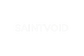SAINTVOID - Home